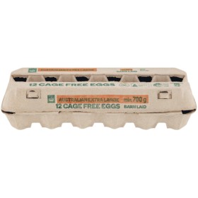 Woolworths+Extra+Large+Cage+Free+Eggs+700g+Pk+12+%26ndash%3B+From+the+Fridge