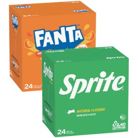 Sprite+or+Fanta+Soft+Drink+Varieties+24+x+375ml