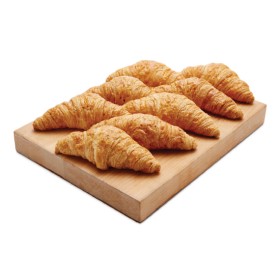 Mini+Pastry+Varieties+Pk+8%23