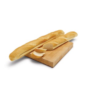 Crusty+Baguette+Varieties%23+%26ndash%3B+Excludes+Rustic+Baguette