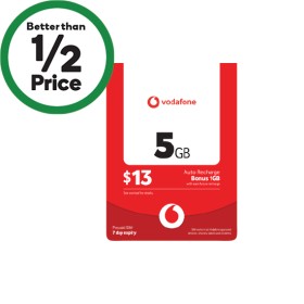 Vodafone+%2413+Starter+Pack%26bull%3B