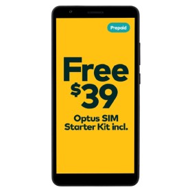 Optus-X-Start-5 on sale