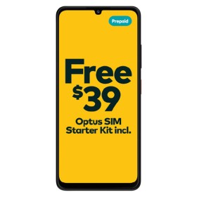 Optus-X-Value-5G on sale