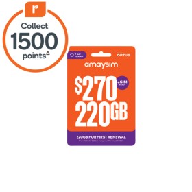amaysim+%24270+Starter+Pack%26sect%3B