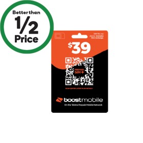 Boost+%2439+Starter+Pack%7E