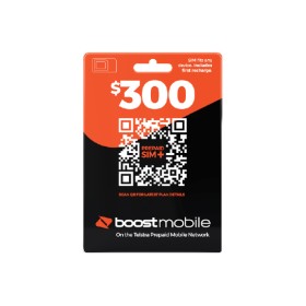 Boost+%24300+Starter+Pack%7E