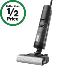 Dreame+H13+Pro+Wet+and+Dry+Vacuum