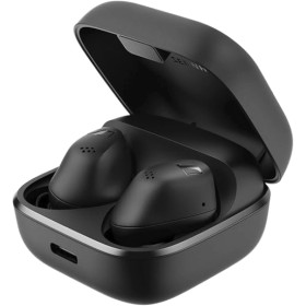 Sennheiser+Accentum+True+Wireless+In-ear+Headphones%2C+Black