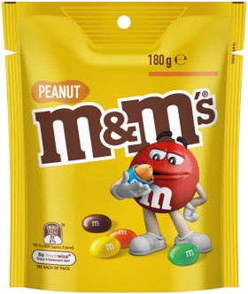 MMs-120-180g-Maltesers-120-140g-or-Pods-160g-Share-Pack-Selected-Varieties on sale