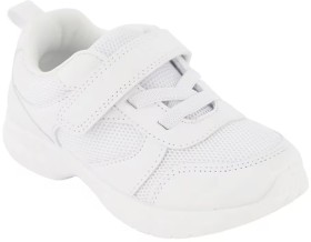 Junior+Sneakers
