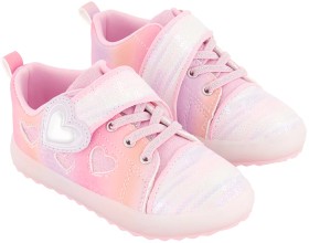Junior-Sneakers on sale