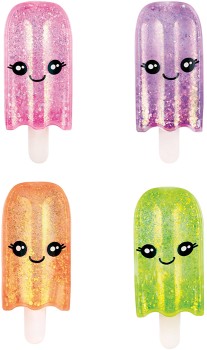 Trend+Hub+Popsicle+Squishy+-+Assorted