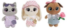 Dress+Up+Plush