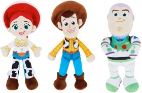 Disney+Pixar+Toy+Story+Plush+Toy+-+Assorted