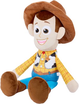 Disney+Pixar+Toy+Story+Giant+Woody+Plush+Toy