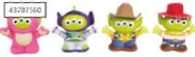 Disney+Toy+Story+Alien+Vinyl