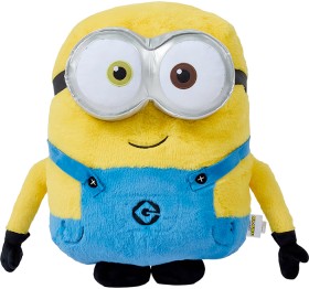 Illumination%26%23039%3Bs+Minions+Giant+Plush+Toy