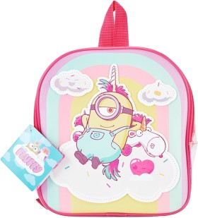 Illumination%26rsquo%3Bs+Minions+Stationery+Set