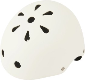 Junior-Skate-Helmet-Small-Neutral on sale