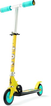 Illumination%26%23039%3Bs+Minions+Inline+Scooter