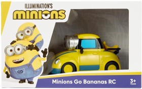 Illumination%26%23039%3Bs+Minions+Go+Banana+Remote+Control+Toy