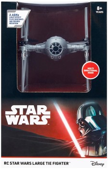 Disney+RC+Star+Wars+Large+Tie+Fighter