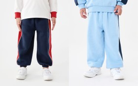 Oversized+Panel+Bind+Trackpants