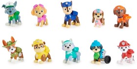 Nickelodeon-PAW-Patrol-All-Paws-Gift-Set on sale