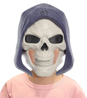 Masters-of-the-Universe-Skeletor-Talking-Mask-Role-Play on sale