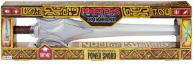 Masters+of+the+Universe+Power+of+Grayskull+Power+Sword+Set