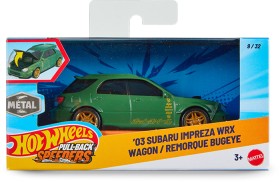 Hot-Wheels-Pull-Back-Speeders on sale