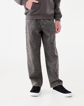 Relaxed-Jeans on sale