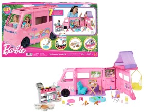 Barbie-Dream-Camper-Playset on sale