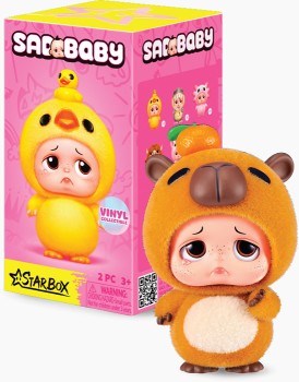 Sad+Baby+Animals+S1+Assorted