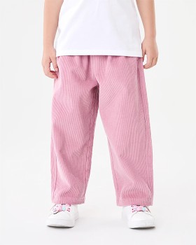 Corduroy-Pants on sale