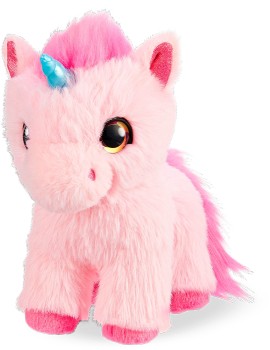 Little+Live+Pets+Scruff+Unicorn