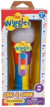 The+Wiggles+Sing+and+Shine+Light+Up+Microphone