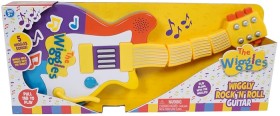 The+Wiggles+Wiggly+Rock+%26%23039%3Bn%26%23039%3B+Roll+Guitar+Toy