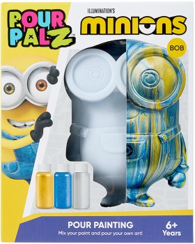 Pour+Palz+Illumination%26%23039%3Bs+Minions+Large+Bob+Toy