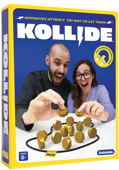 Kollide+Board+Games