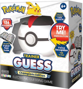 Pokemon+Trainer+Guess+Champions+Edition+Electronic+Guessing+Game