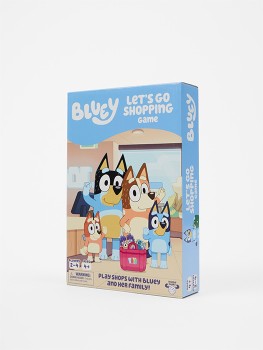 Bluey+Pop+To+The+Shops