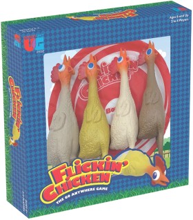 Flickin%26%23039%3B+Chicken%3A+The+Go+Anywhere+Game