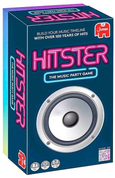 Hitster+The+Music+Party+Game+Card+Game