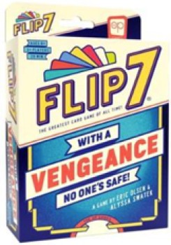 Flip+7+Vengeance