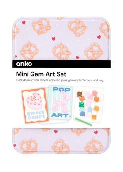 Mini+Gem+Art+Set