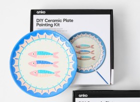 Ceramic+Plate+Kit+Sardine