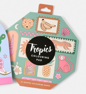 Colouring+Pad+Tropic+Vcay