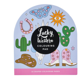 Colouring+Pad+Lucky+West
