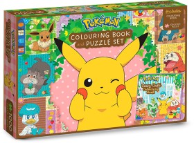 Pokemon+Colouring+%26amp%3B+1000+Piece+Puzzle